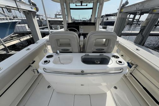 Boston Whaler 280 Outrage image