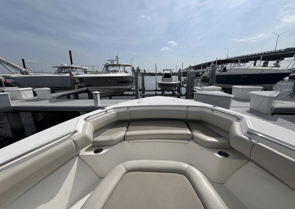 Boston Whaler 280 Outrage image