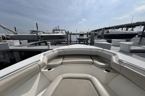 Boston Whaler 280 Outrage image