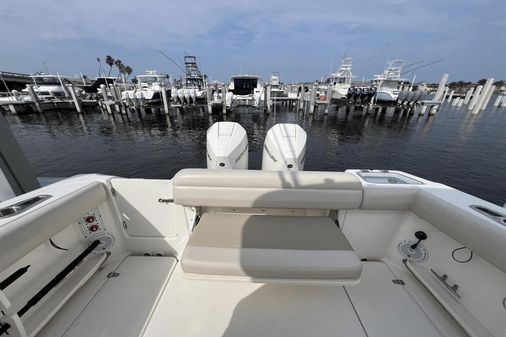 Boston Whaler 280 Outrage image