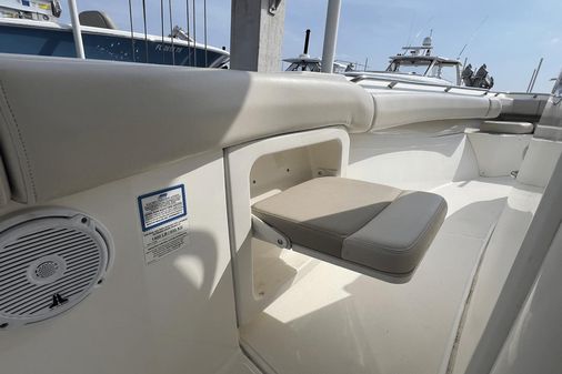 Boston Whaler 280 Outrage image