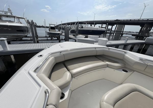 Boston Whaler 280 Outrage image