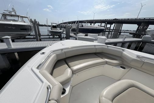 Boston Whaler 280 Outrage image