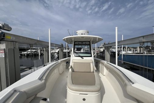 Boston Whaler 280 Outrage image