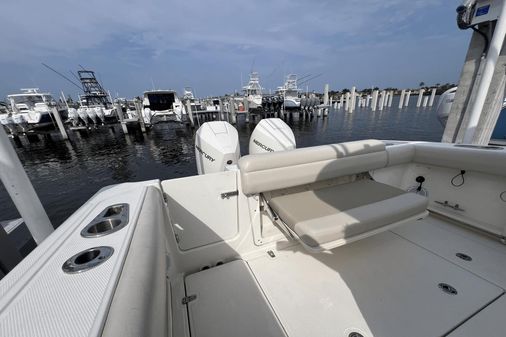 Boston Whaler 280 Outrage image