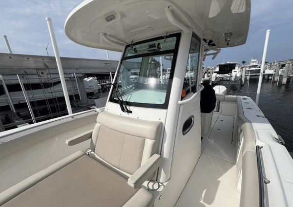 Boston Whaler 280 Outrage image