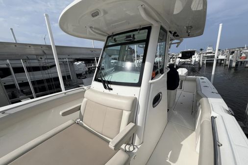 Boston Whaler 280 Outrage image