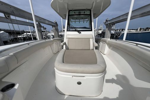 Boston Whaler 280 Outrage image