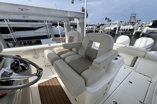 Boston Whaler 280 Outrage image