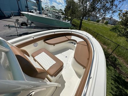 Pioneer 222-SPORTFISH image