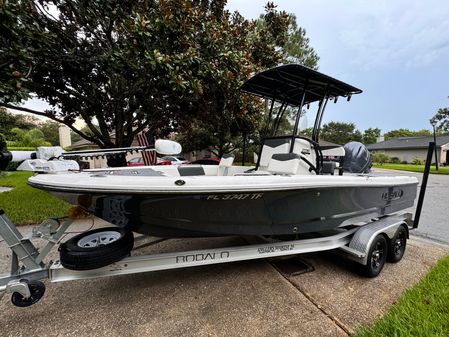 Robalo 206-CAYMAN image