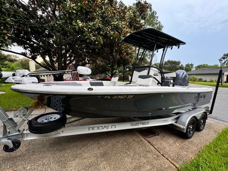 Robalo 206-CAYMAN image