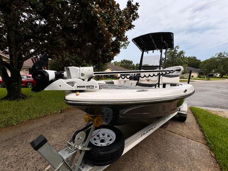 Robalo 206-CAYMAN image