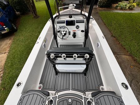 Robalo 206-CAYMAN image