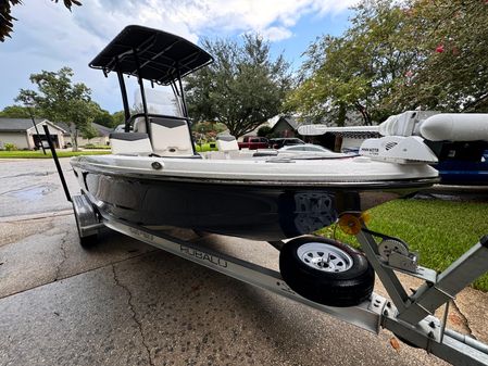 Robalo 206-CAYMAN image