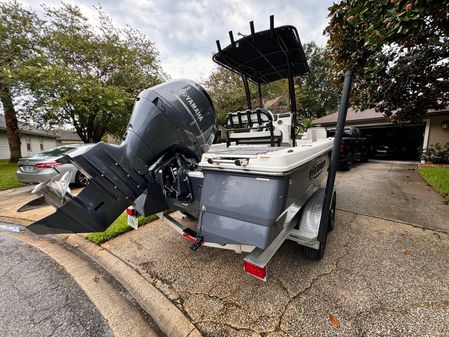 Robalo 206-CAYMAN image