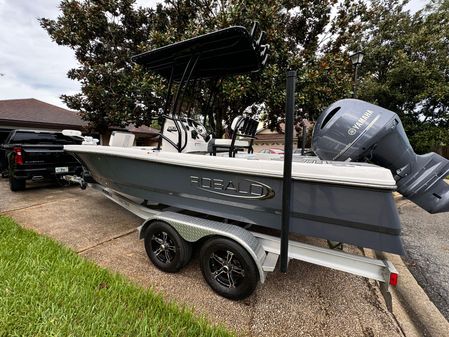 Robalo 206-CAYMAN image