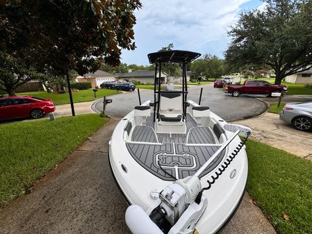 Robalo 206-CAYMAN image