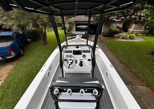 Robalo 206-CAYMAN image