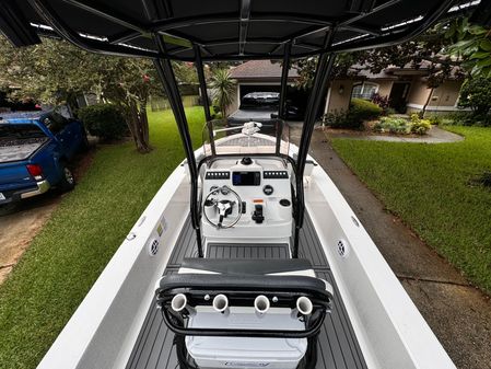 Robalo 206-CAYMAN image