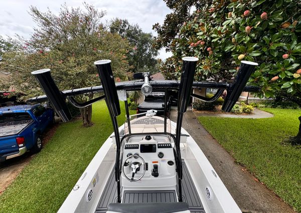 Robalo 206-CAYMAN image