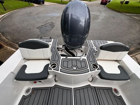 Robalo 206-CAYMAN image