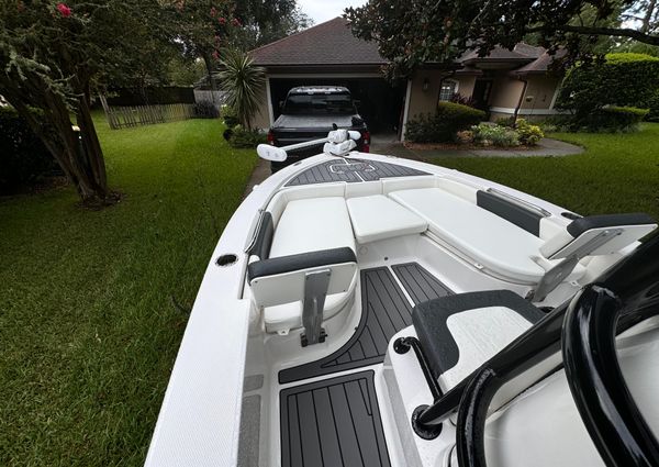 Robalo 206-CAYMAN image