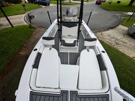 Robalo 206-CAYMAN image