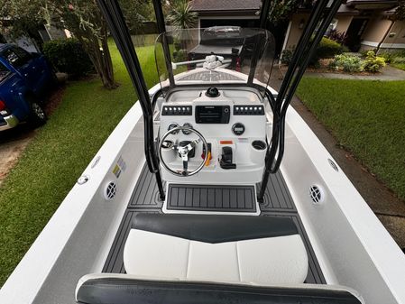 Robalo 206-CAYMAN image