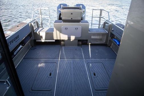 Extreme-boats 985-GAME-KING image