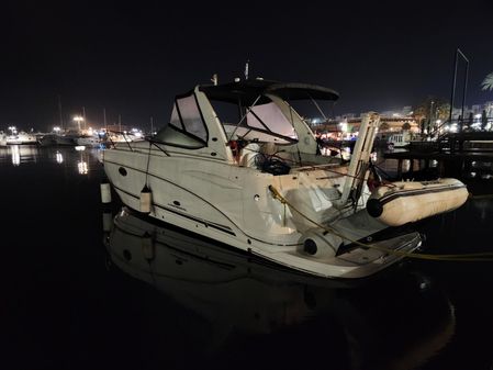 Chaparral Signature 290 image