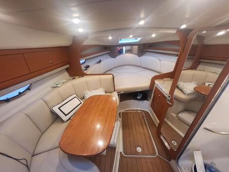 Chaparral Signature 290 image