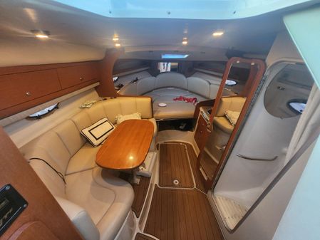 Chaparral Signature 290 image