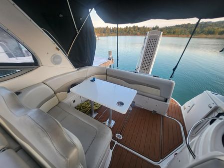 Chaparral Signature 290 image