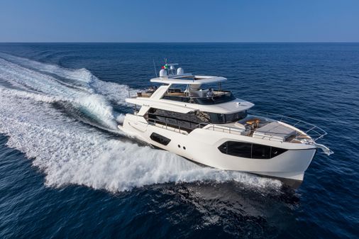 Absolute Navetta 68 image