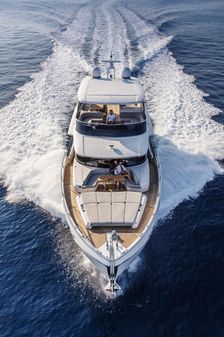 Absolute Navetta 68 image