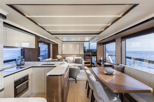 Absolute Navetta 68 image