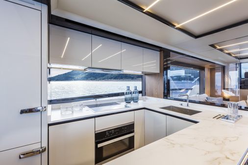 Absolute Navetta 68 image