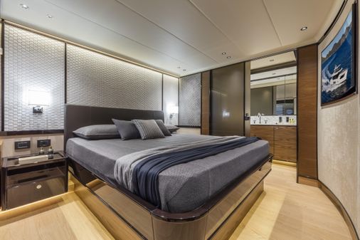 Absolute Navetta 68 image