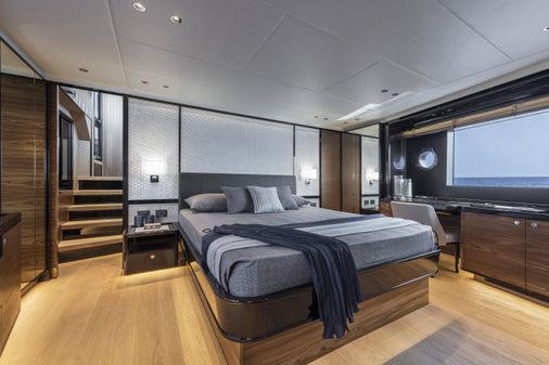 Absolute Navetta 68 image