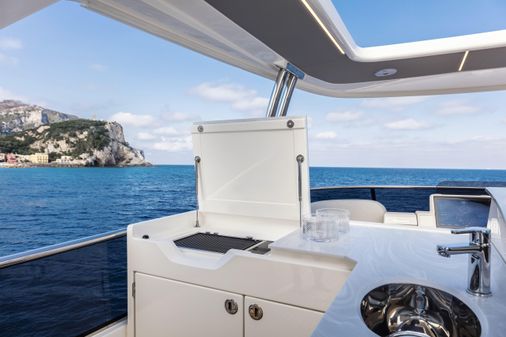 Absolute Navetta 68 image