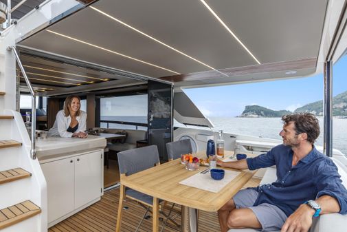 Absolute Navetta 68 image