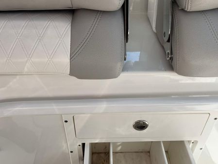 Sea Pro 259 Center Console image