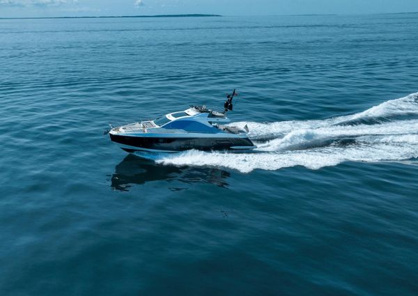 Azimut S7 image