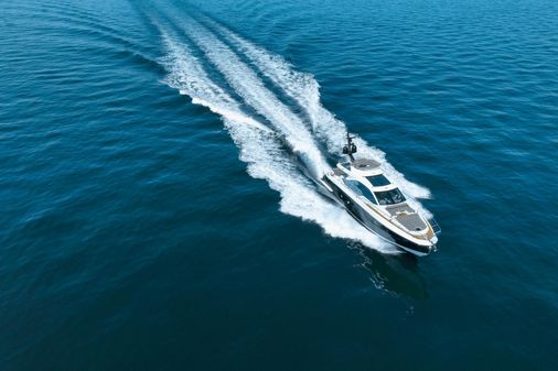 Azimut S7 image