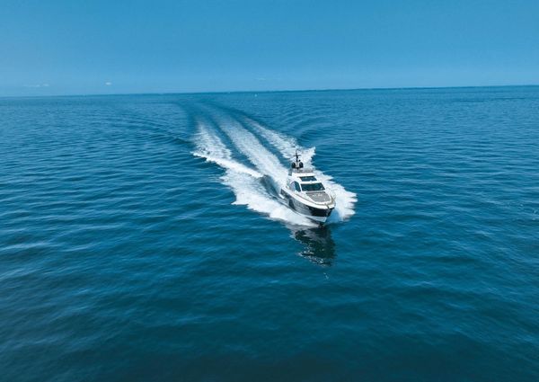 Azimut S7 image