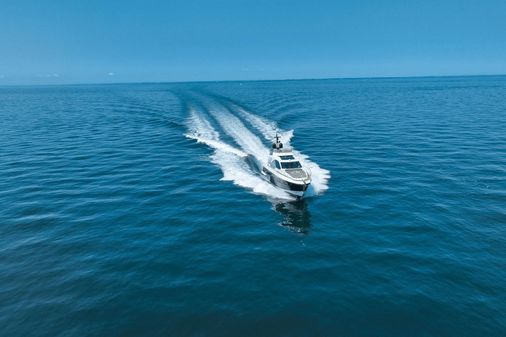 Azimut S7 image