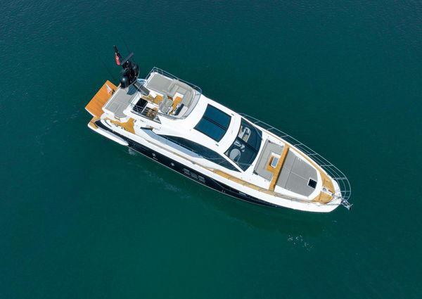 Azimut S7 image