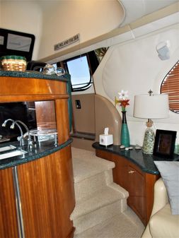 Carver 450 Voyager Pilothouse image