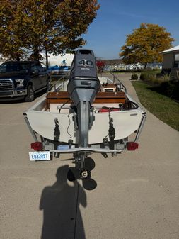 Boston-whaler 13-SPORT image